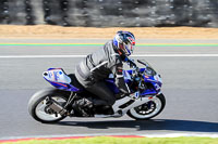 brands-hatch-photographs;brands-no-limits-trackday;cadwell-trackday-photographs;enduro-digital-images;event-digital-images;eventdigitalimages;no-limits-trackdays;peter-wileman-photography;racing-digital-images;trackday-digital-images;trackday-photos